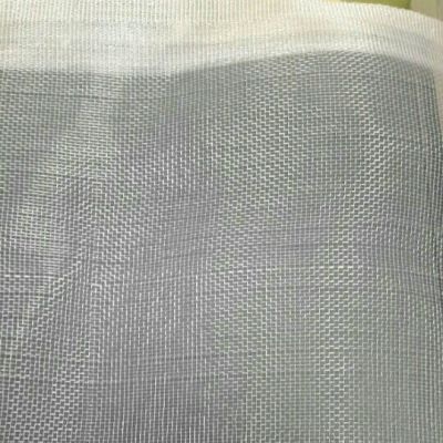 Lưới nhà kính mật độ 72 lỗ ngăn chặn côn trùng bảo vệ cây trồng